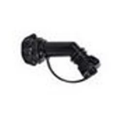 DOLMAR Einfüllsystem Für Kettenöl