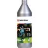 GARDENA 06006-20 Bio-Kettenöl, 1 L