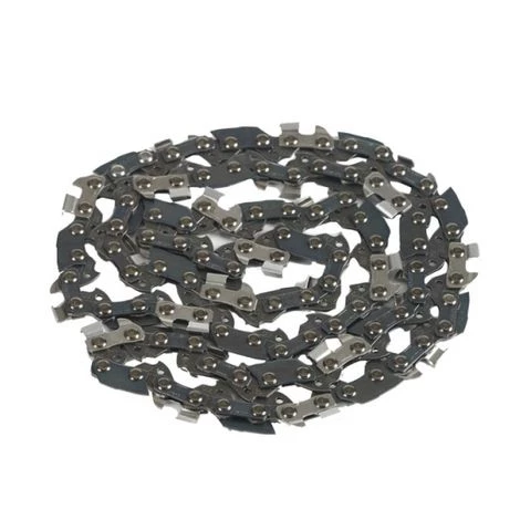 DOLMAR SÄGEKETTE 492/053 K7 2 DOLMAR SÄGEKETTE 492/053 K7 – Bild 2