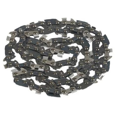 DOLMAR SÄGEKETTE 086/064 K15 2 DOLMAR SÄGEKETTE 086/064 K15 – Bild 2