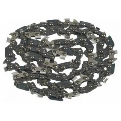 DOLMAR SÄGEKETTE 492/056 K9