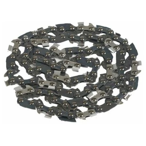 DOLMAR SÄGEKETTE 492/056 K9 1 DOLMAR SÄGEKETTE 492/056 K9