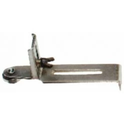 MAKITA FUEHRUNGSROLLE (123022-4)