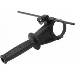 MAKITA STABSEITENGRIFF (134803-1)