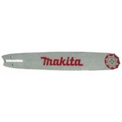 MAKITA SCHWERT 40cm 1,1mm 3/8" (165202-6)