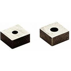 MAKITA MESSERSATZ JS1600 (191383-0)