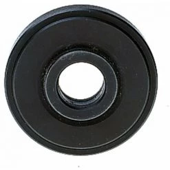 MAKITA SUPERFLANSCH (192227-7)