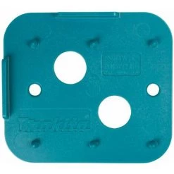 MAKITA LOCHUNGSPLATTE (413094-0)