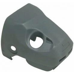 MAKITA GETRIEBEHAUBE (417322-5)