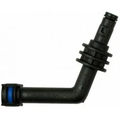 MAKITA UNTERBODENDUESE (P-64842)