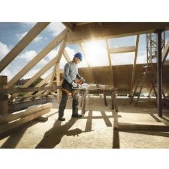 STIHL Akku-Kettensäge MSA 200 C-B Schwert 35 Cm 36 Volt -Kettensägen & Zubehör Shop 25124717 3