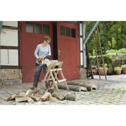 STIHL Akku-Kettensäge MSA 200 C-B Schwert 35 Cm 36 Volt -Kettensägen & Zubehör Shop 25124717 4