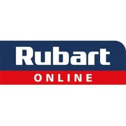 UNIVERSAL Schwert 16"/40cm 3/8" 1.1mm, BRO082 - 00057-76.143.82