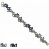 OREGON-BLOUNT Oregon Güde Halbmeißelsägekette Sägekette Kette 3/8 Zoll 1,3 Mm 91VXL053E