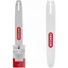 OREGON-BLOUNT Oregon Schwert Führungsschiene 35 Cm 3/8 Zoll 1,3 Mm Passt Zu Dolmar Husqvarna Güde