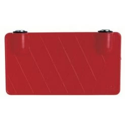 OREGON-BLOUNT Oregon Schärfgitter Feilenlehre Feillehre Schärfhilfe Magnetisch 30/35°