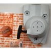 Stihl Original 42381900302 Starter Anwerfvorrichtung TS 410, 420 Trennschleifgerät