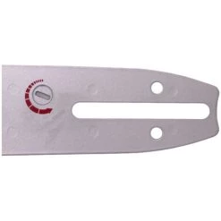 Führungsschiene Oregon Hobby Intenz, 3/8" Hobby Intenz, 1.3 Mm, 35 Cm -Kettensägen & Zubehör Shop 26866324 3