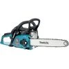 MAKITA HOBBY Kettensäge 35 Cm3 Und 35 Cm - EA3501S35B