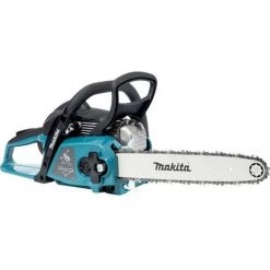 MAKITA HOBBY Kettensäge 35 Cm3 Und 35 Cm - EA3501S35B