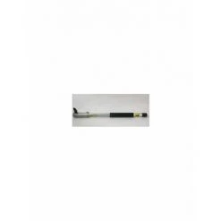 Stihl 00007107102 KombiSystem Schaftverlängerung HT-KM Und HL-KM, Carbon, 1 M,