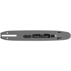 GT Elec - Oregon Führungsschiene 30 Cm (12-Zoll) - 120SDEA041 Für Kettensäge