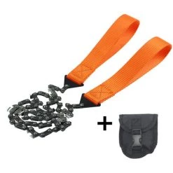 ASUPERMALL Handreißsage Kettensage Schwarz -Kettensägen & Zubehör Shop 27560832 4