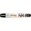 STIHL 30050007013 Führungsschiene 325' Rollomatic E 1,3 Mm - Schienenlänge 40 Cm