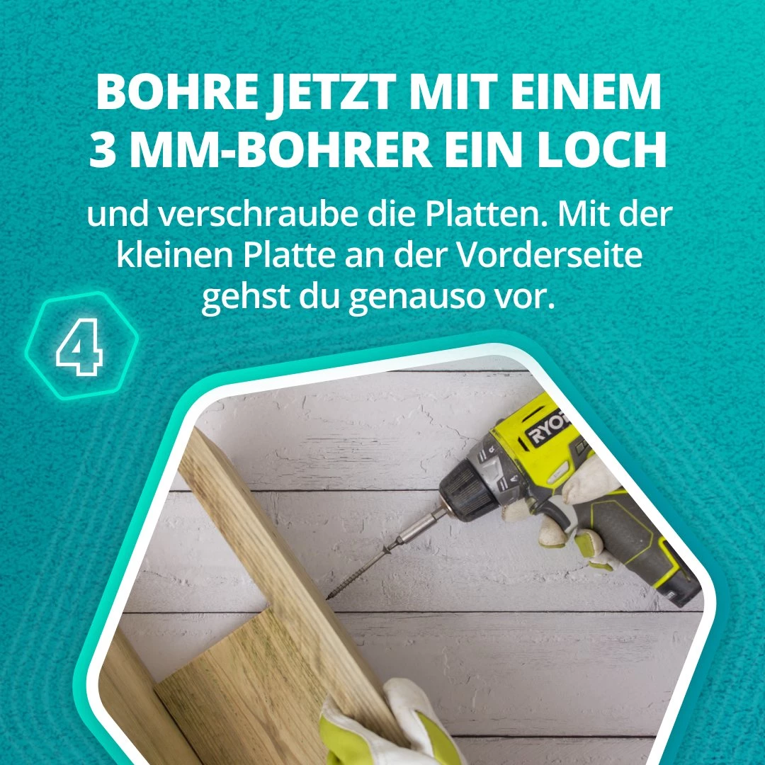 Kettensägen & Zubehör Shop 4 Kettensägen & Zubehör Shop -Kettensägen & Zubehör Shop 281295525 3044109099252941 2027831114426382279 n