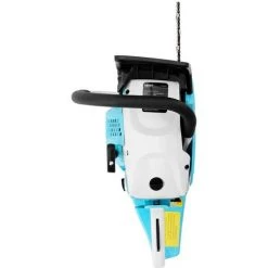 HILLVERT Kettensäge Benzin Motorkettensäge Motor Kettensäge Benzinkettensäge 2200 W -Kettensägen & Zubehör Shop 28218239 4