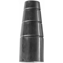 GÜDE® Güde Staubsaugeradapter Ø 36/26-40 - 58192