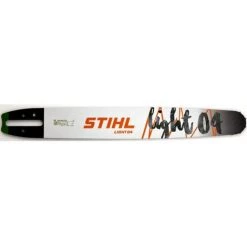 Stihl Original 30030007713 Light 04 Führungsschiene Schwert 40cm 1,6// 3/8'// 3003 000 7713
