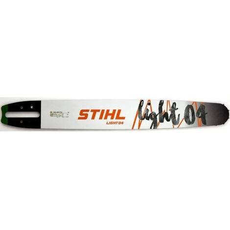Stihl Original 30030007713 Light 04 Führungsschiene Schwert 40cm 1,6// 3/8'// 3003 000 7713 1 Stihl Original 30030007713 Light 04 Führungsschiene Schwert 40cm 1,6// 3/8'// 3003 000 7713