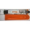 STIHL ORIGINAL 30030007713 LIGHT 04 FÜHRUNGSSCHIENE SCHWERT 40CM// 1,6// 3/8"// 3003 000 7713 Mit Ke...