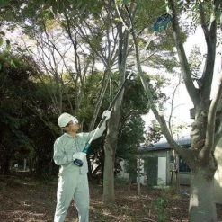 Makita - Perche D'élagage 1,3 à 2,13 M Pour BUC122/DUC122 - 195595-7 -Kettensägen & Zubehör Shop 28754204 3