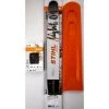 Stihl Original 30030007713 Führungsschiene Schwert 40cm 1,6// 3/8' //1 X Stihl Original Kette Halbm...