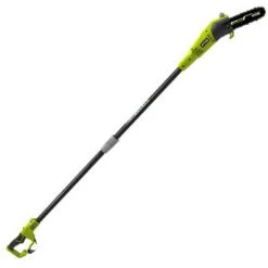 Ryobi - Elagueur électrique Sur Perche 750W 25cm - RPP755E