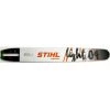 STIHL 30030003309 Schiene L04 35cm/14' 1,3mm/0.050' .325' 3003 000 3309