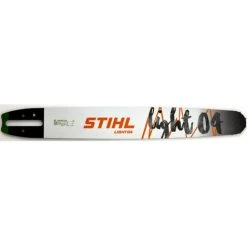 STIHL 30030003309 Schiene L04 35cm/14' 1,3mm/0.050' .325' 3003 000 3309