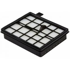 Ryobi - Tronçonneuse Thermique 51cm3 45cm - RCS5145B