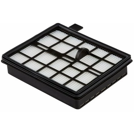 Ryobi - Tronçonneuse Thermique 51cm3 45cm - RCS5145B 1 Ryobi - Tronçonneuse Thermique 51cm3 45cm - RCS5145B