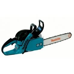 Makita Benzin Kettensäge 38 Cm, 2,6 KW - DCS4630-38