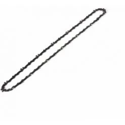 Makita Sägekette 40cm 3/8" K19 1,1mm ( 958291656 ) Für DUC 353, UC4041A