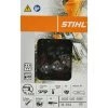 Stihl 36260000060 Original Kette 3/8' RAPID SUPER 3 (RS3), 1,6 Mm 40 Cm