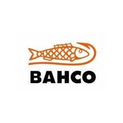 Bahco Ölfilter-Kettenschlüssel, Art.Nr. BE64520CH -Kettensägen & Zubehör Shop 30600186 3