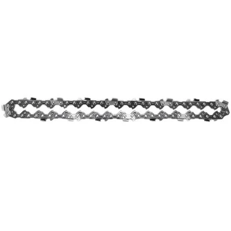 ASUPERMALL 6-Zoll-Mini-Stahlkette, Zubehor Fur Elektrische Kettensagen, Austausch Der Elektrischen Kettensagekette, Geeignet Fur SPU:, E15180, E15181 1 ASUPERMALL 6-Zoll-Mini-Stahlkette, Zubehor Fur Elektrische Kettensagen, Austausch Der Elektrischen Kettensagekette, Geeignet Fur SPU:, E15180, E15181