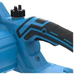 GÜDE® Güde ELEKTRO KETTENSÄGE KS 405 E - 95032 -Kettensägen & Zubehör Shop 32021772 3