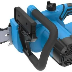 GÜDE® Güde ELEKTRO KETTENSÄGE KS 405 E - 95032 -Kettensägen & Zubehör Shop 32021772 4