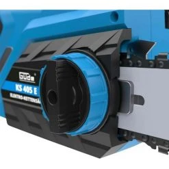 GÜDE® Güde ELEKTRO KETTENSÄGE KS 405 E - 95032 -Kettensägen & Zubehör Shop 32021772 5