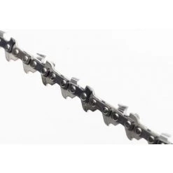 BÖWE B2 Sägekette 1/4" 1,1mm 64 TG Halbmeißel Mini F. STIHL